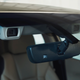 Image for article titled The 2020 Subaru Legacy Gets Turbo Power Back